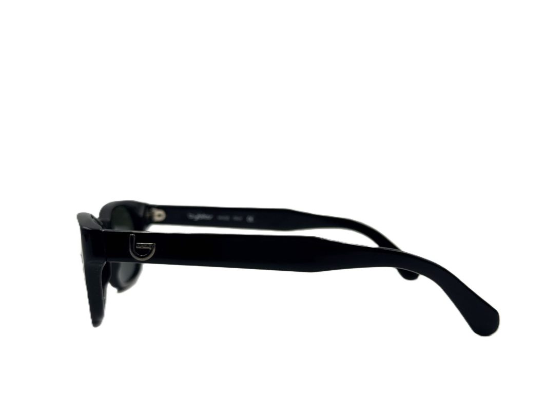 Sunglasses Byblos b182 S 7002