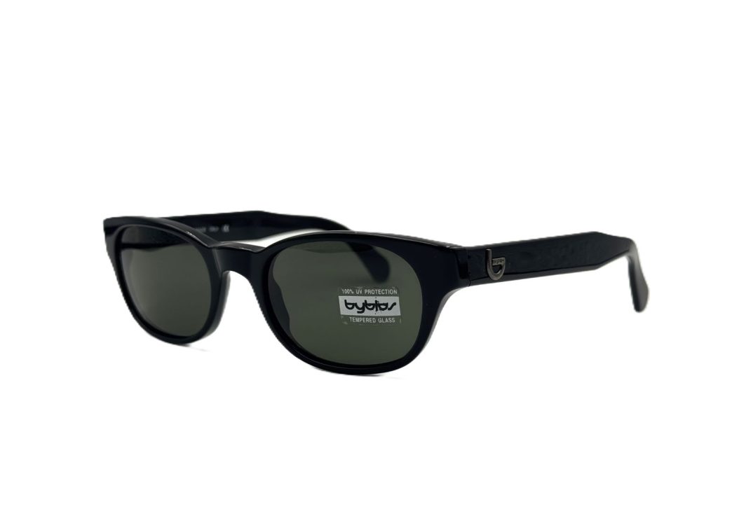 Sunglasses Byblos b182 S 7002