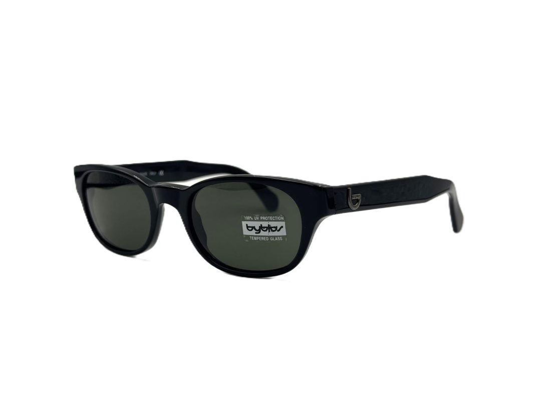 Sunglasses Byblos b182 S 7002