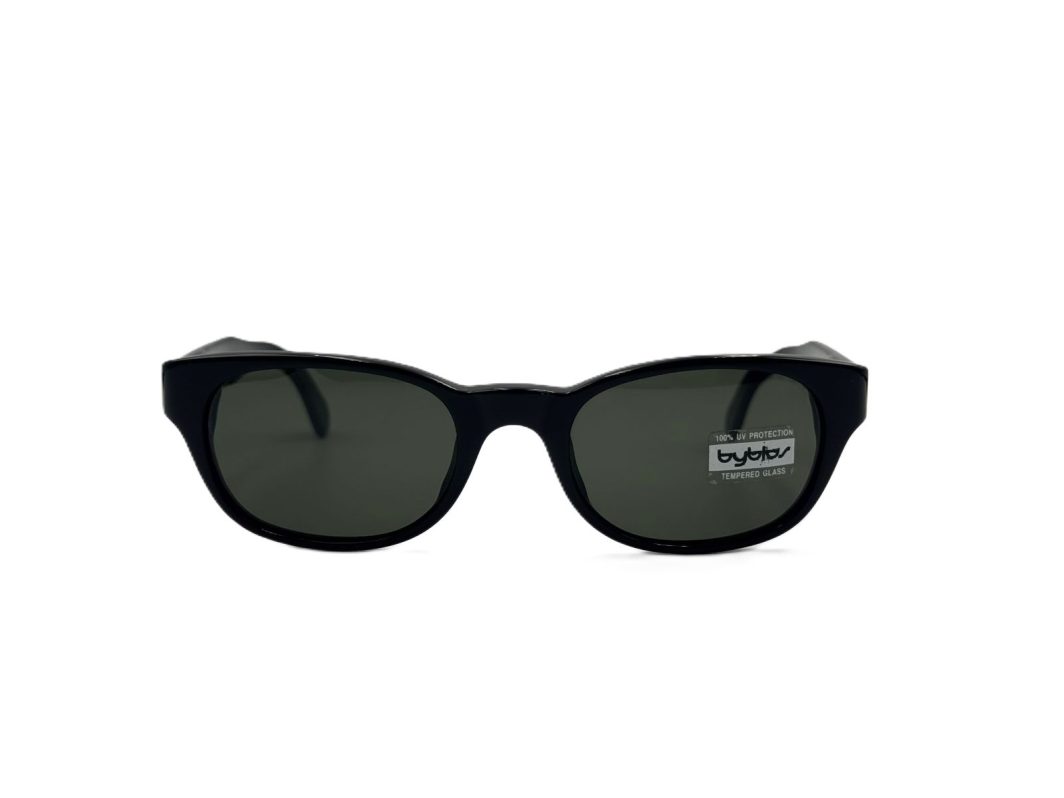 Sunglasses Byblos b182 S 7002