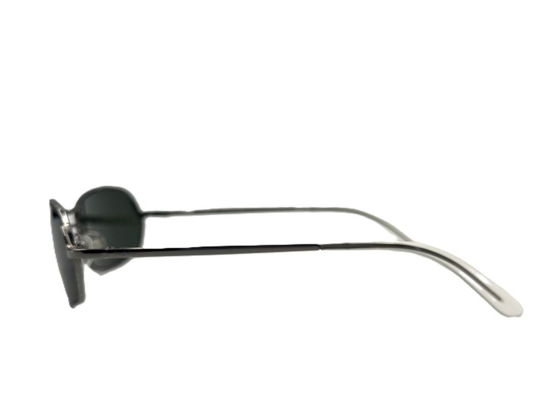 Sunglasses Byblos b807 S 3297 31