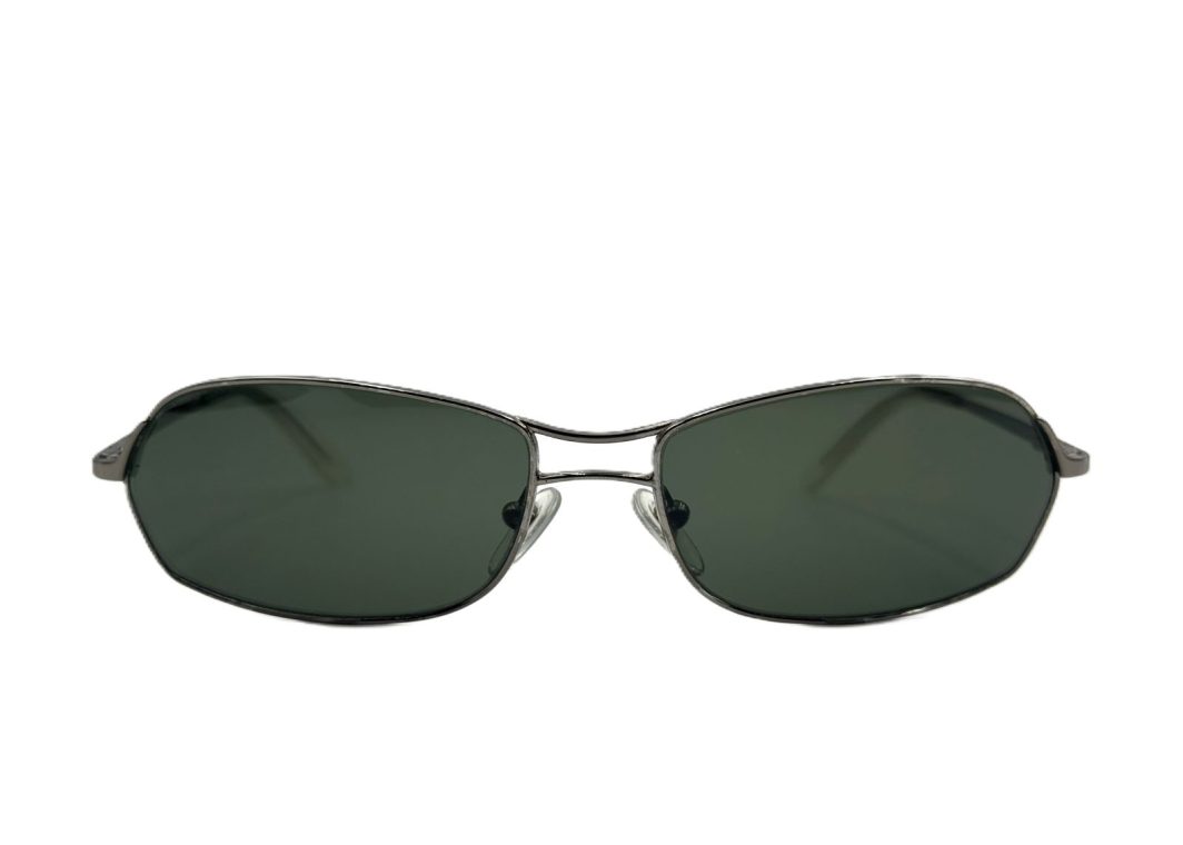 Sunglasses Byblos b807 S 3297 31