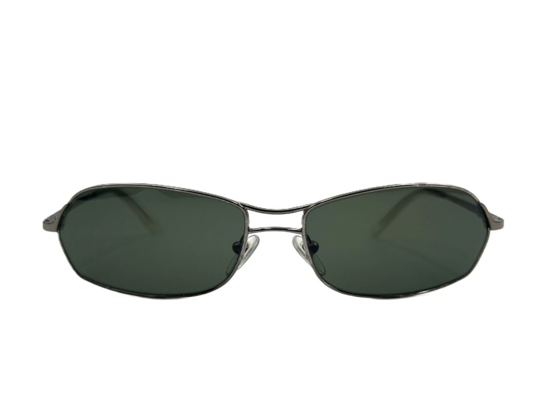 Sunglasses Byblos b807 S 3297 31