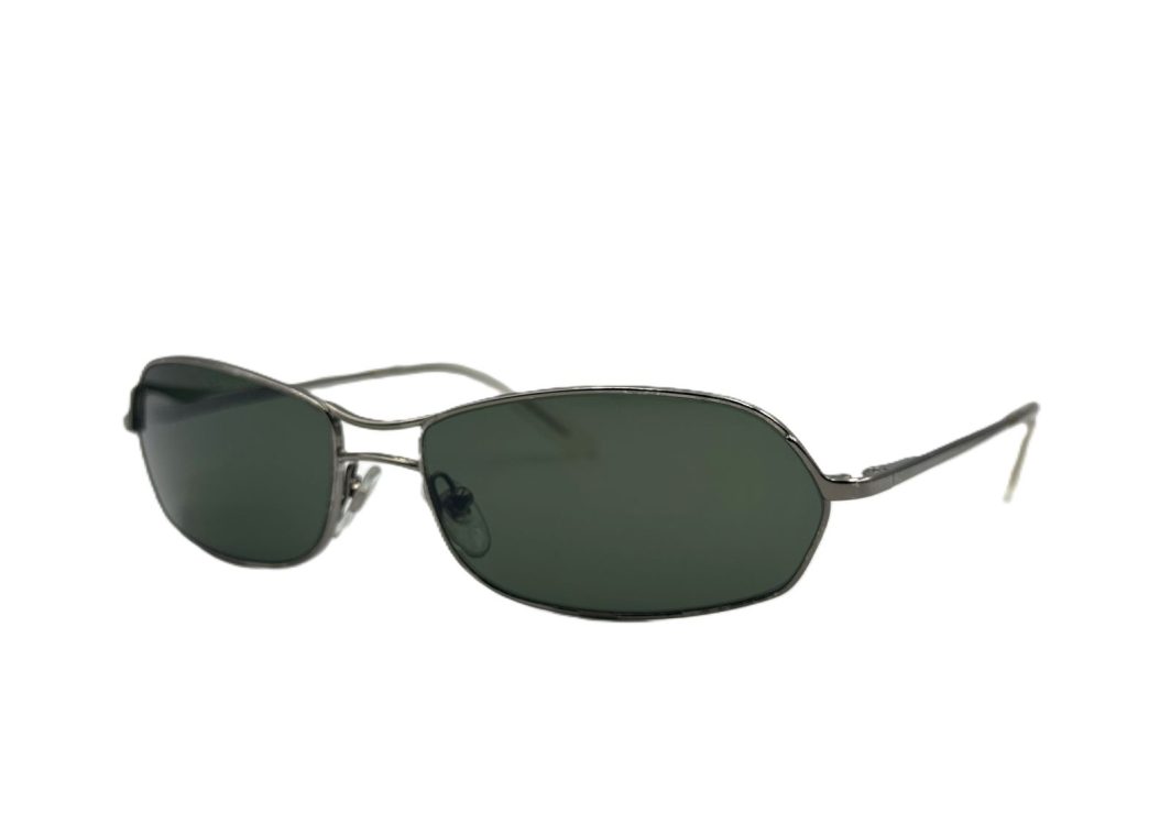 Sunglasses Byblos b807 S 3297 31 
