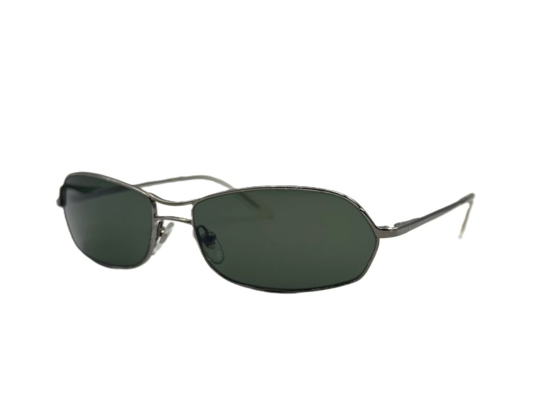 Sunglasses Byblos b807 S 3297 31