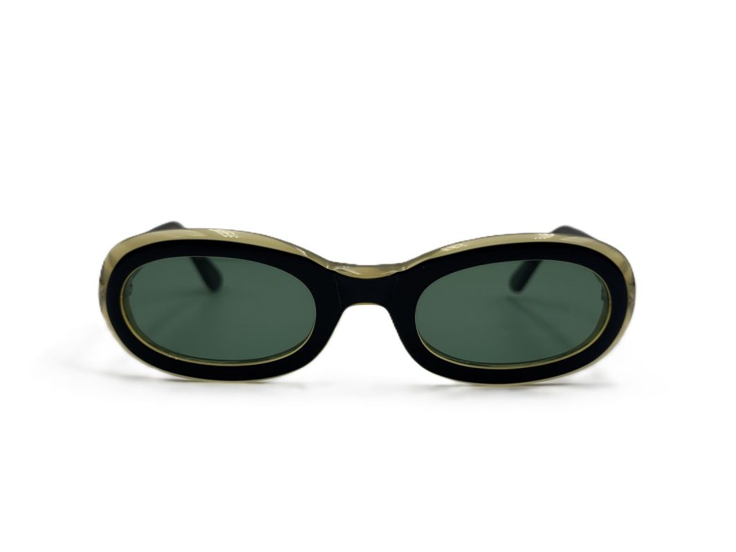 Sunglasses Cotton Club N03 col.5