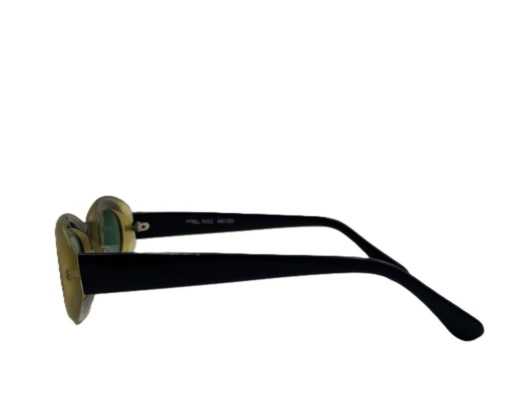 Sunglasses Cotton Club N03 col.5