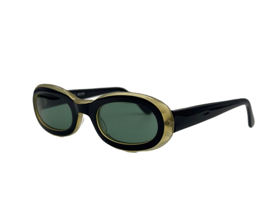 Sunglasses Cotton Club N03 col.5 
