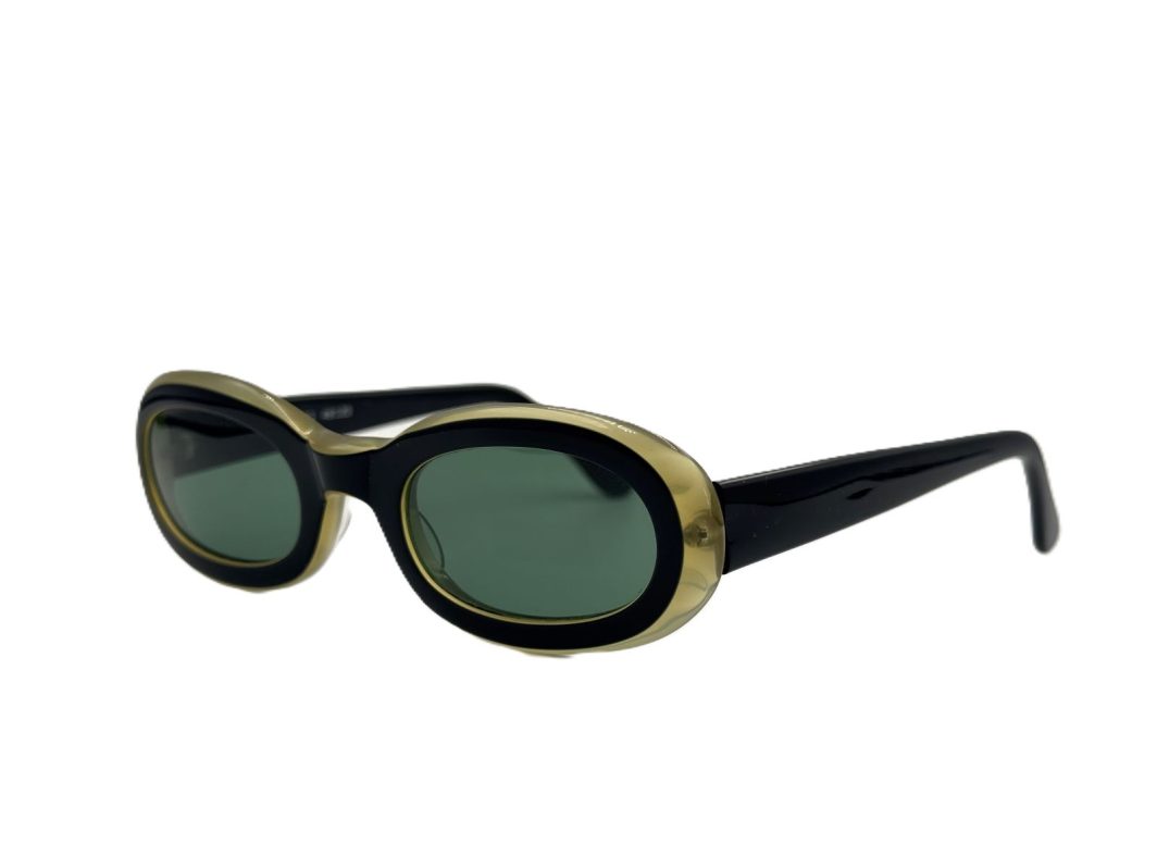 Sunglasses Cotton Club N03 col.5