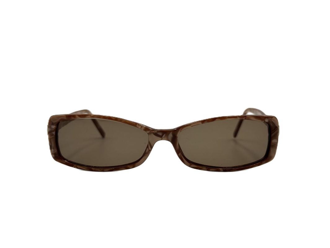 Sunglasses Dolce&Gabbana DG3010 B 674