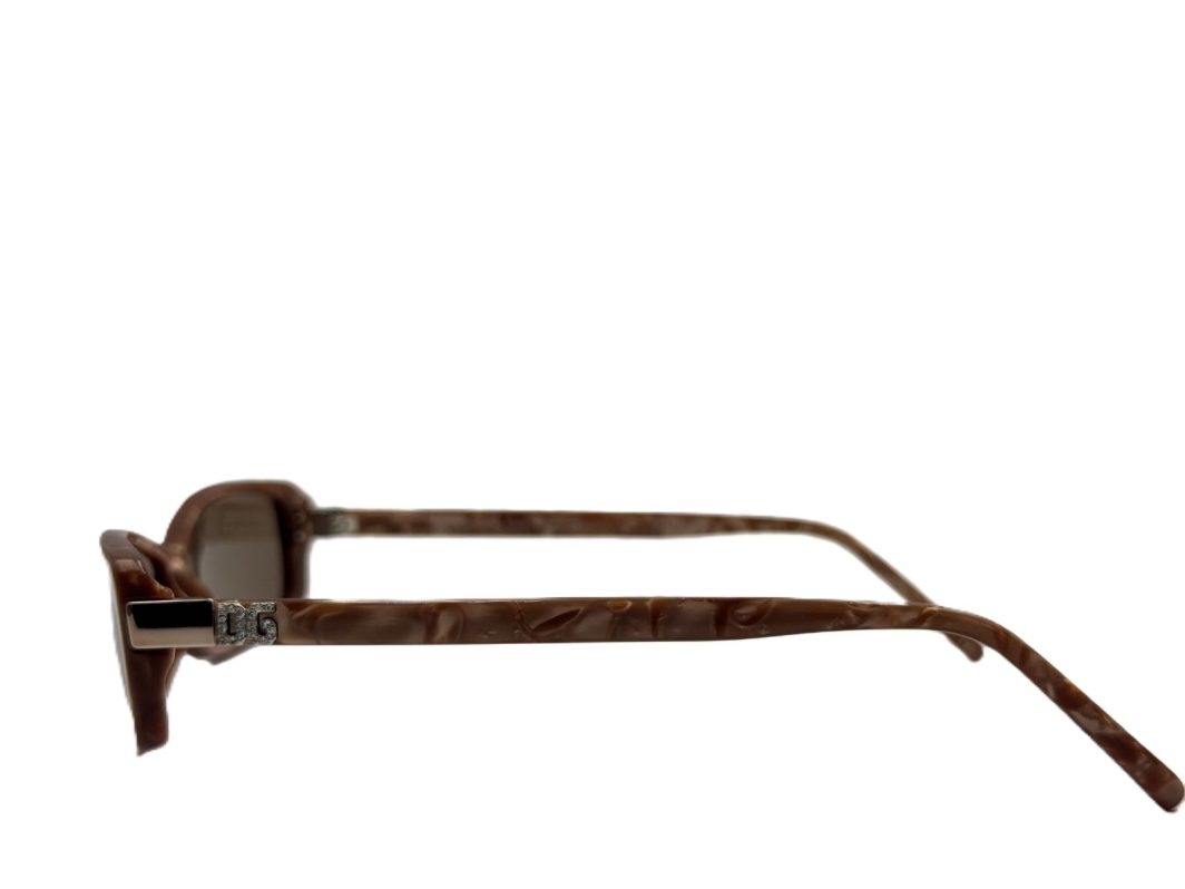 Sunglasses Dolce&Gabbana DG3010 B 674
