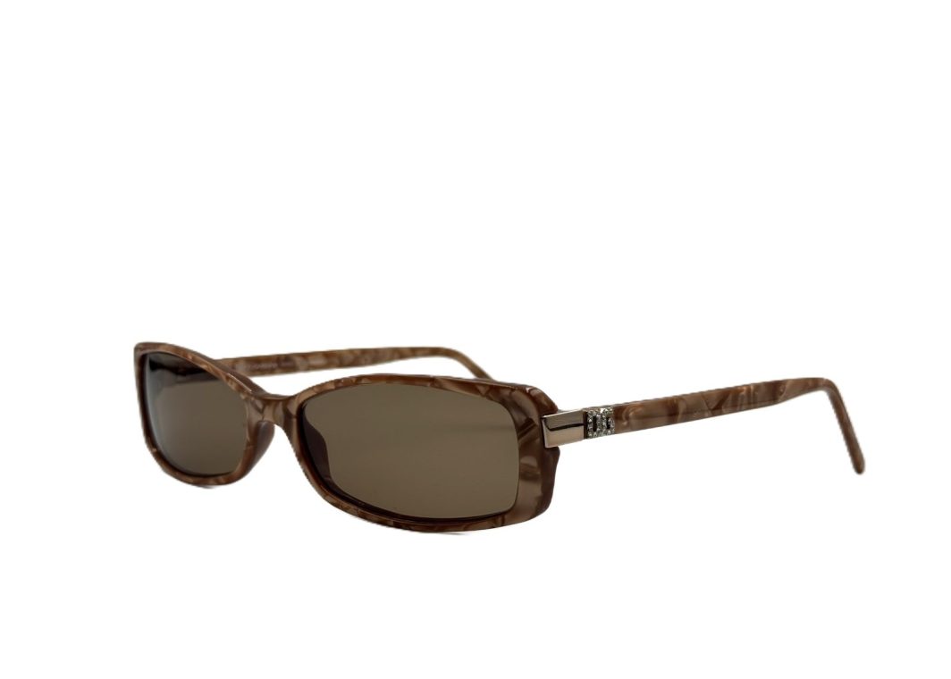 Sunglasses Dolce&Gabbana DG3010 B 674 