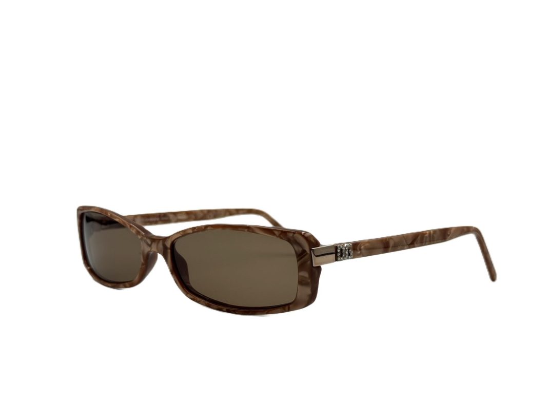 Sunglasses Dolce&Gabbana DG3010 B 674