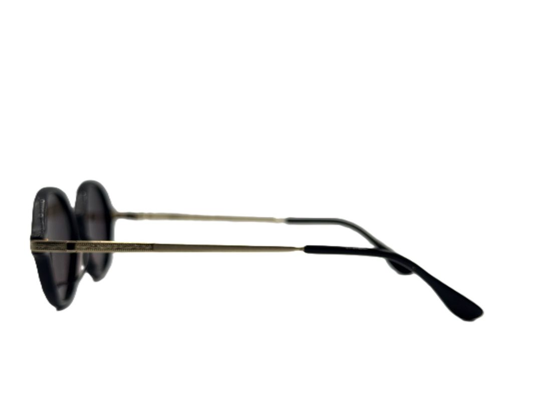 Sunglasses Neoptic 9258 178