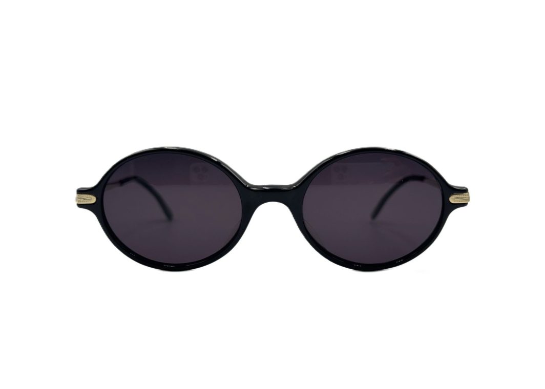 Sunglasses Neoptic 9258 178