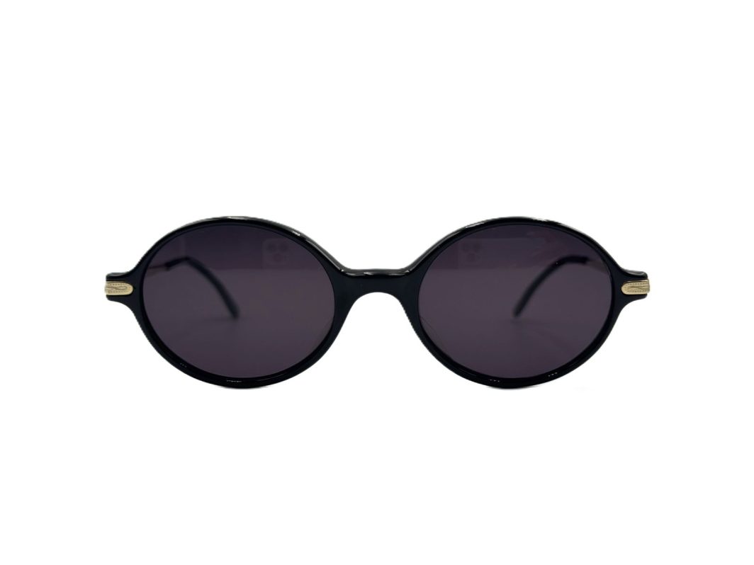 Sunglasses Neoptic 9258 178