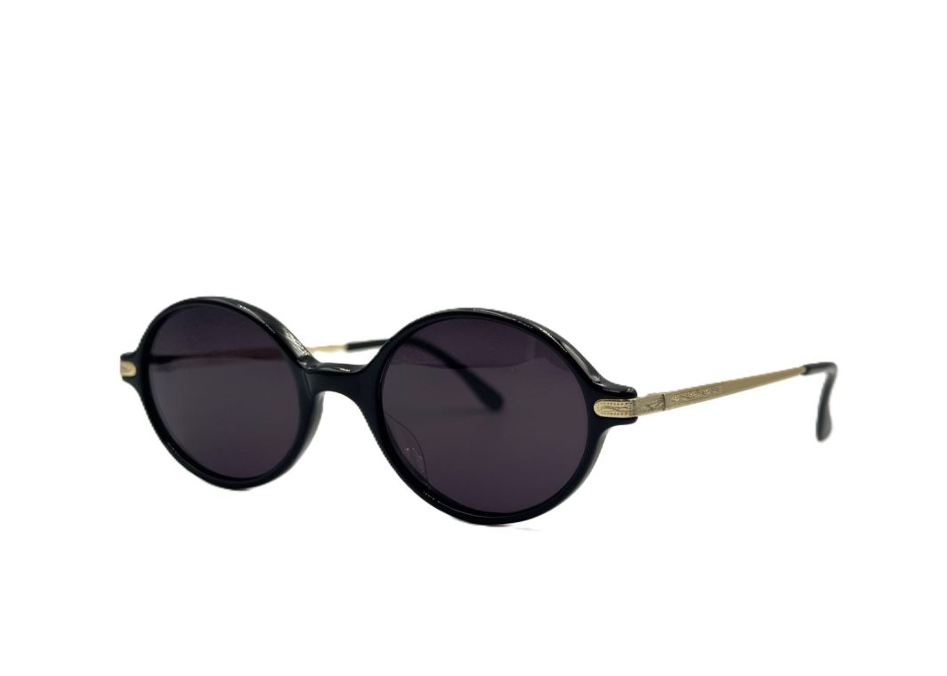 Sunglasses Neoptic 9258 178 