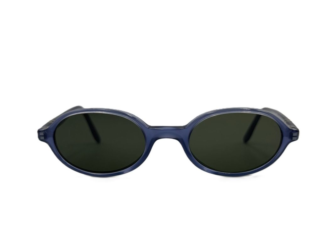 Sunglasses Persol 2558 V 207 - Image 2
