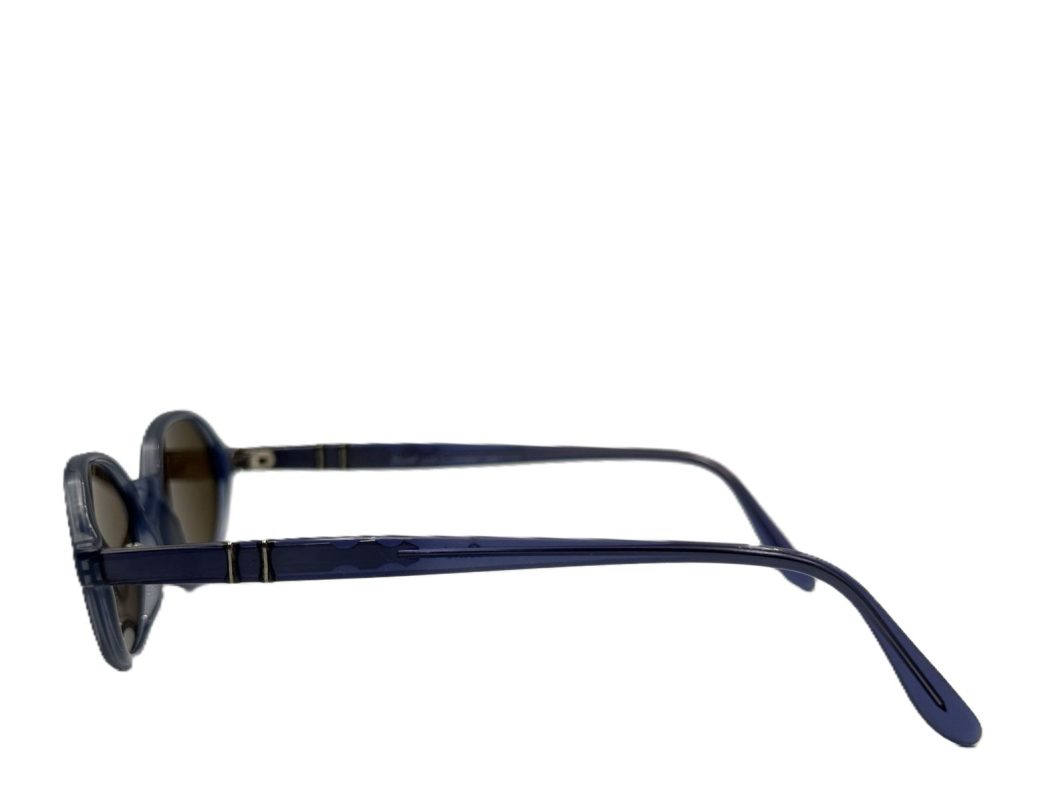 Sunglasses Persol 2558 V 207
