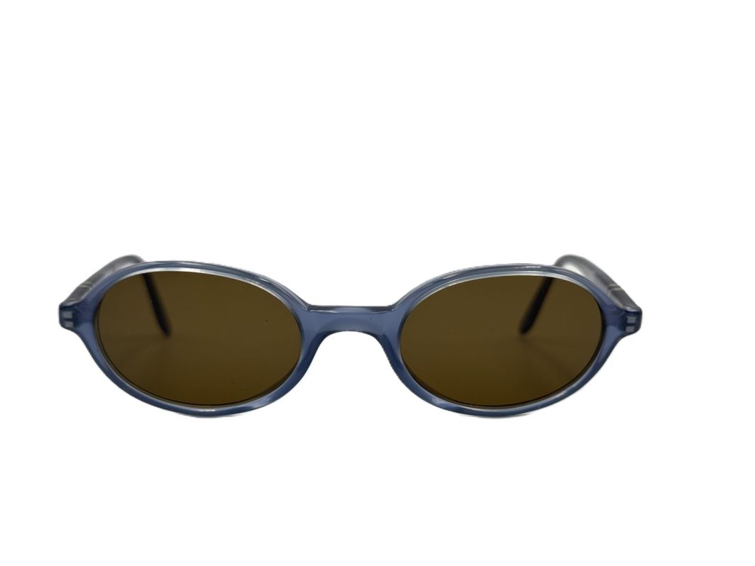Sunglasses Persol 2558 V 207
