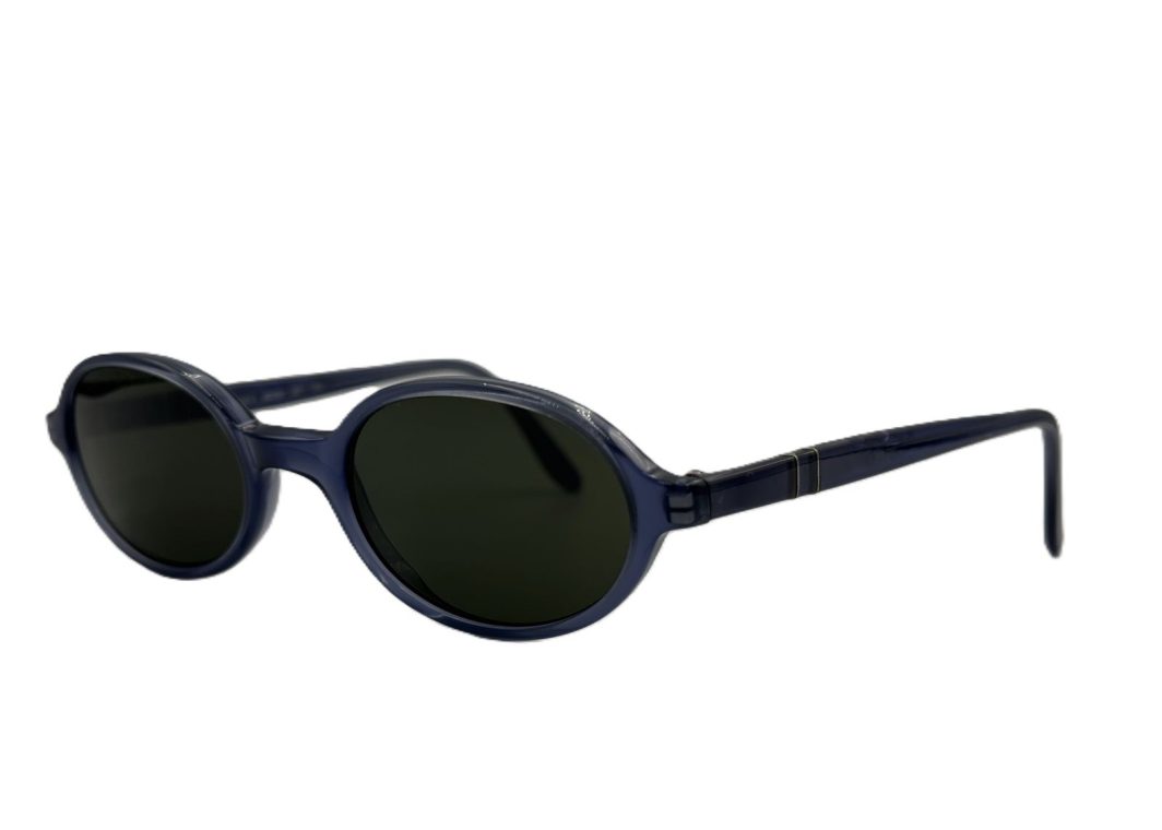 Sunglasses Persol 2558 V 207 
