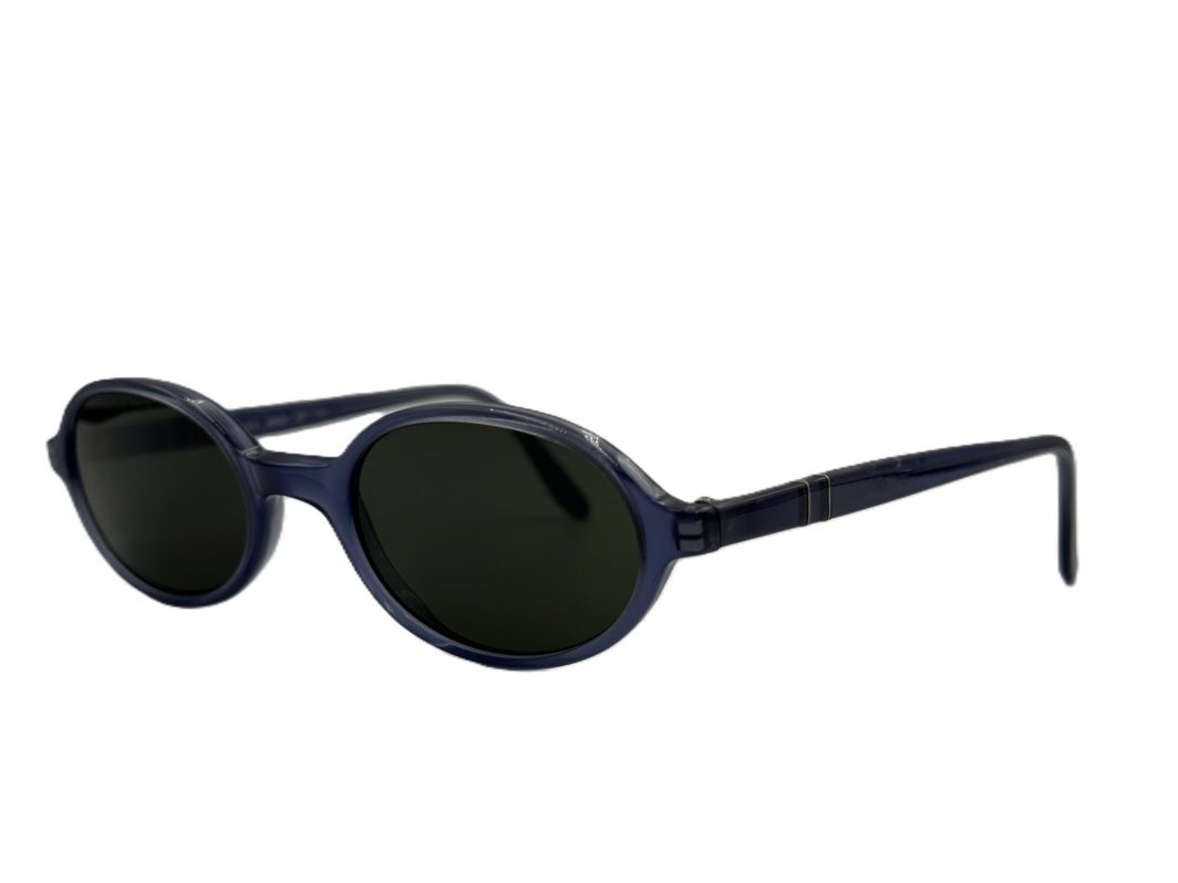 Sunglasses Persol 2558 V 207