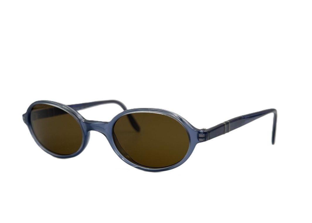 Sunglasses Persol 2558 V 207 