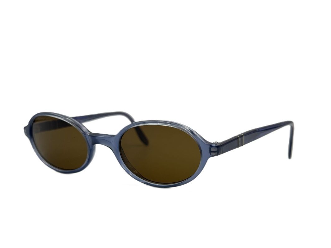 Sunglasses Persol 2558 V 207