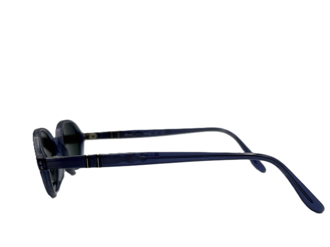 Sunglasses Persol 2558 V 207