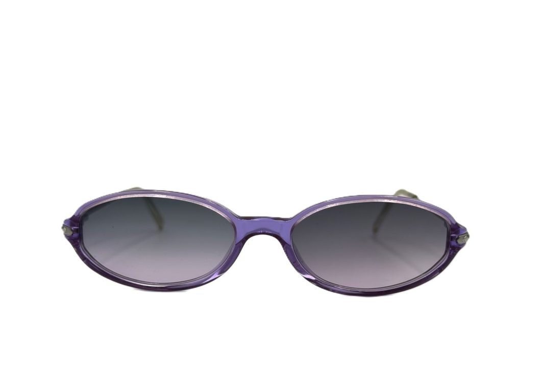 Sunglasses Persol 2673 V 382