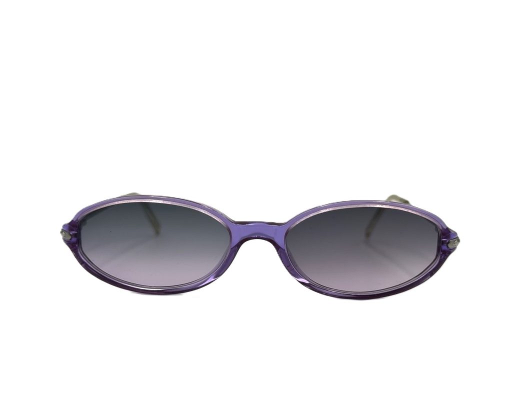 Sunglasses Persol 2673 V 382