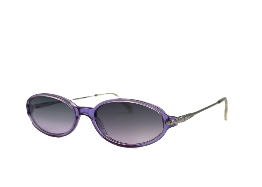 Sunglasses Persol 2673 V 382 