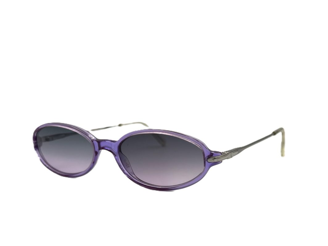 Sunglasses Persol 2673 V 382