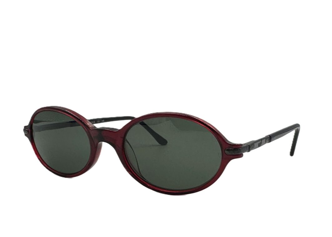 Sunglasses Persol mambo 126 
