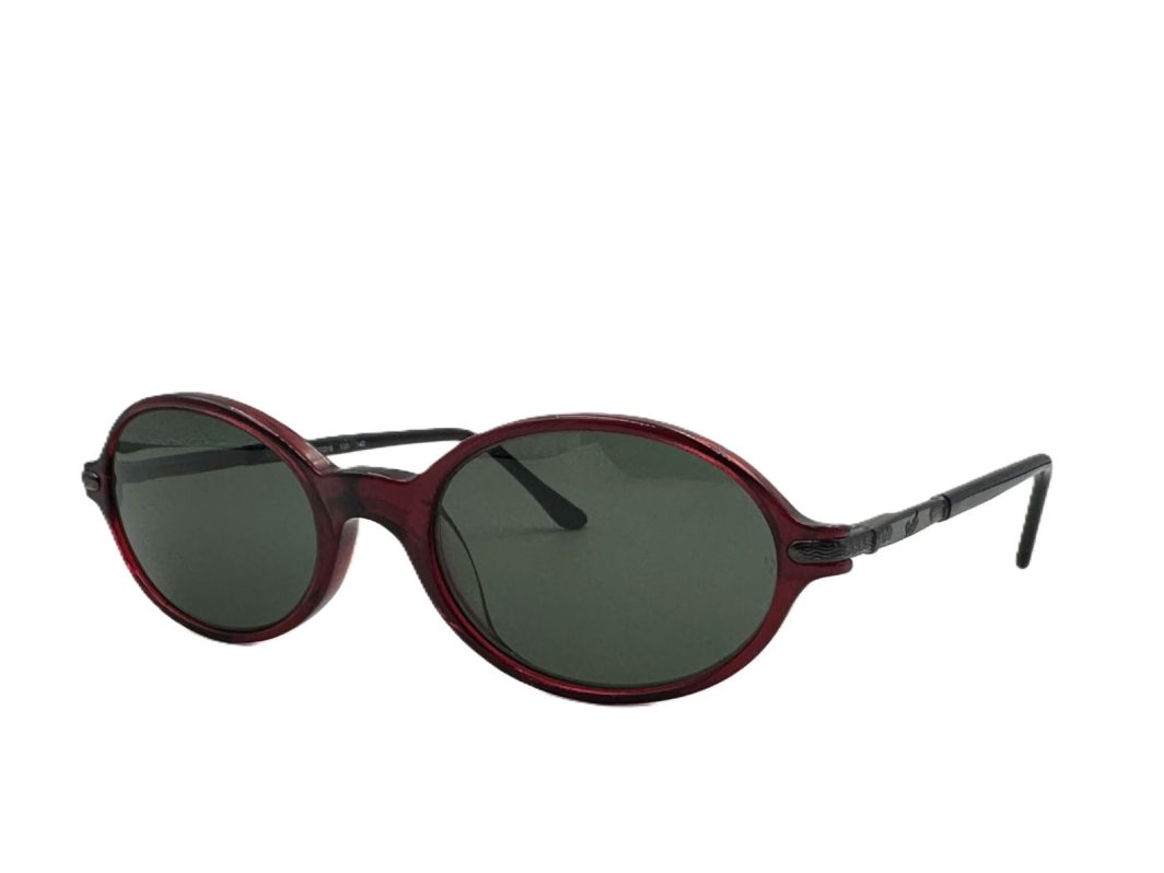 Sunglasses Persol mambo 126