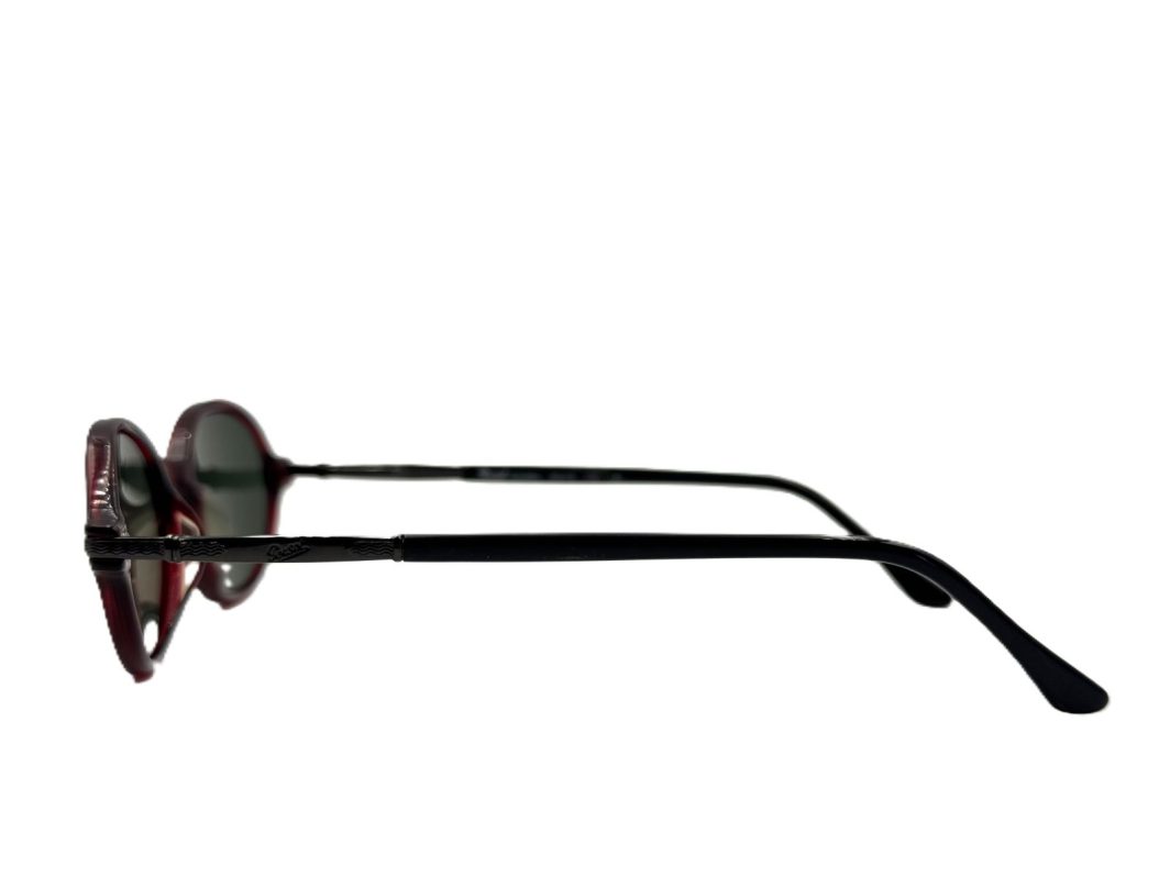 Sunglasses Persol mambo 126