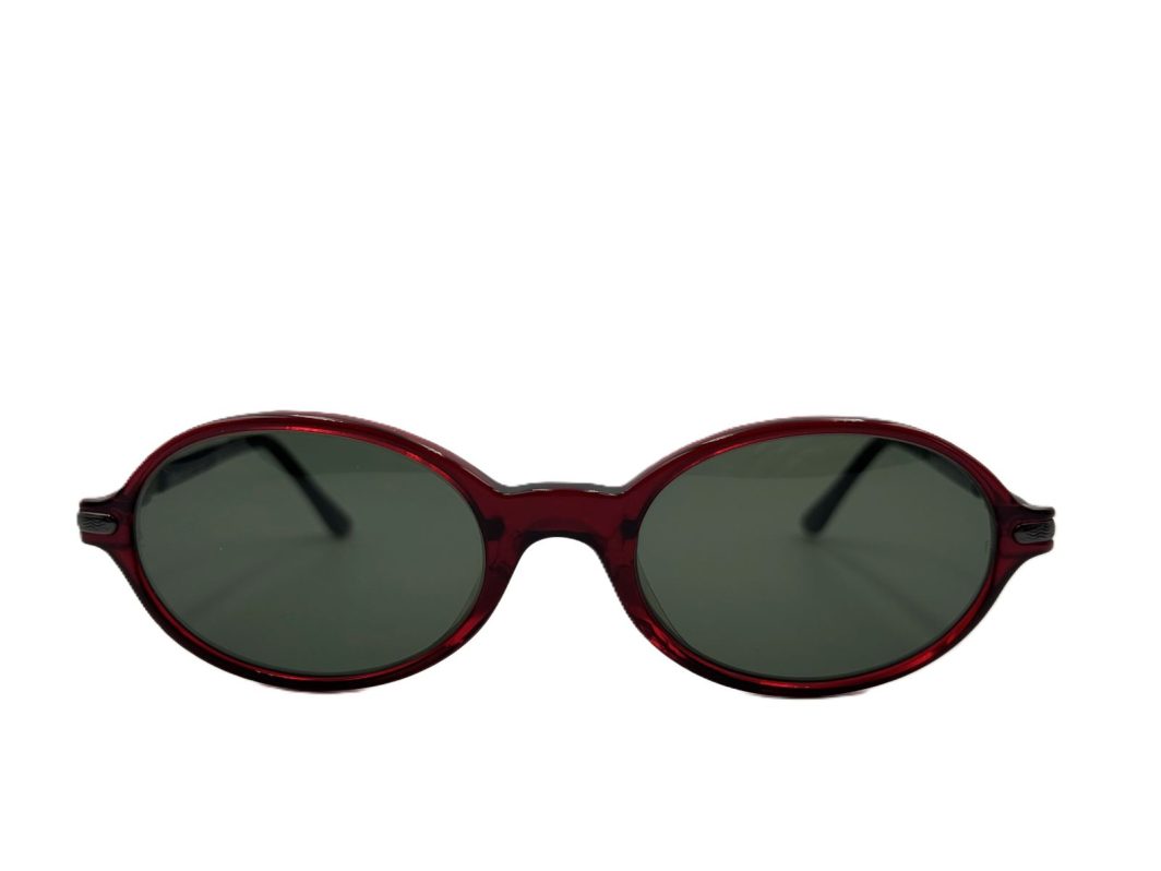 Sunglasses Persol mambo 126