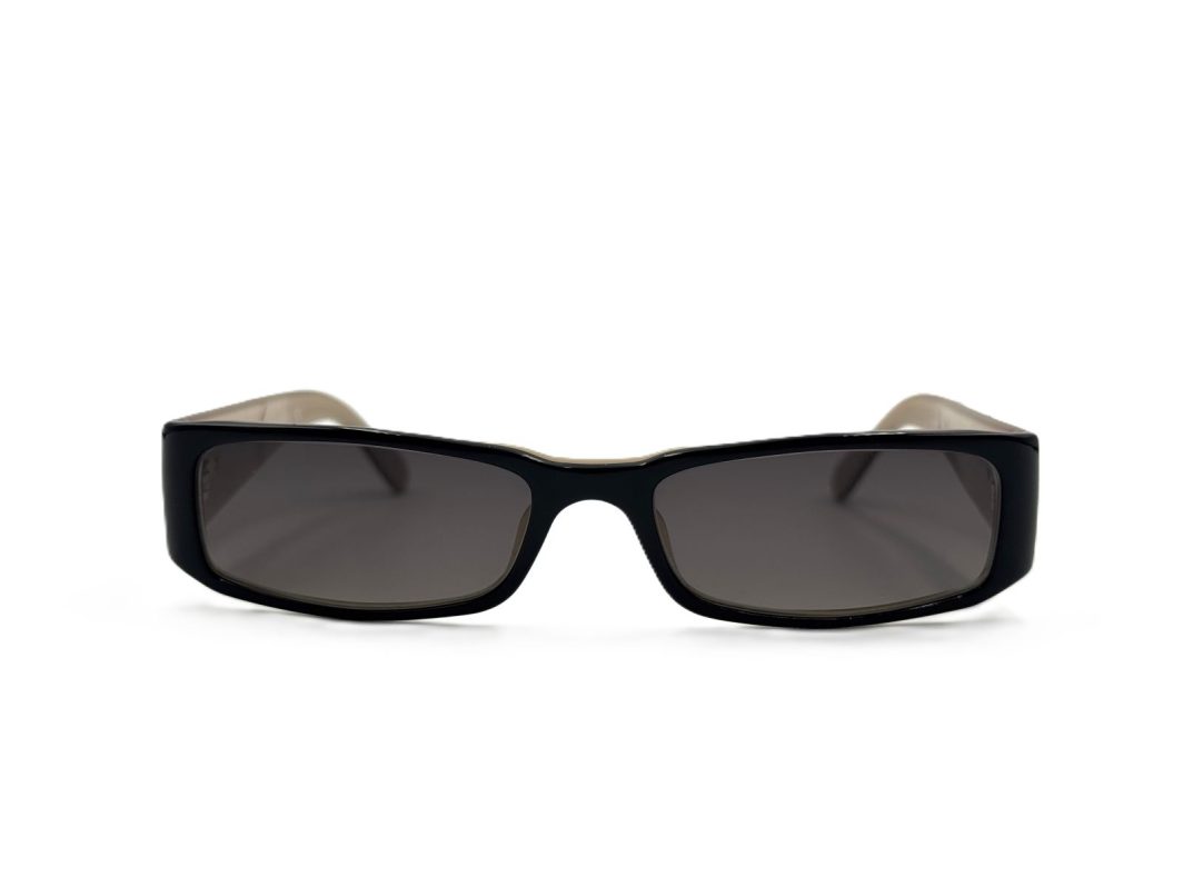 Sunglasses Prada VPR07I 7OB 1O1