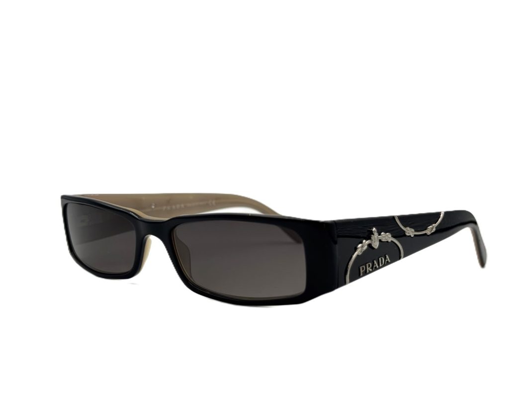 Sunglasses Prada VPR07I 7OB 1O1