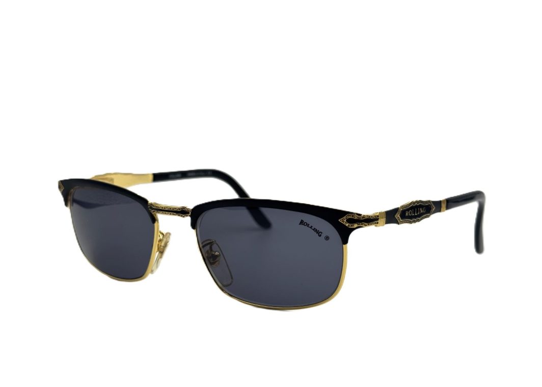 Sunglasses Rolling 671 col102