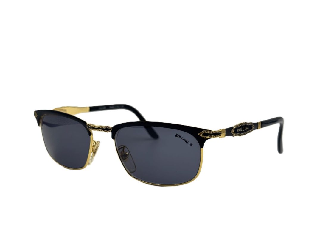 Sunglasses Rolling 671 col102