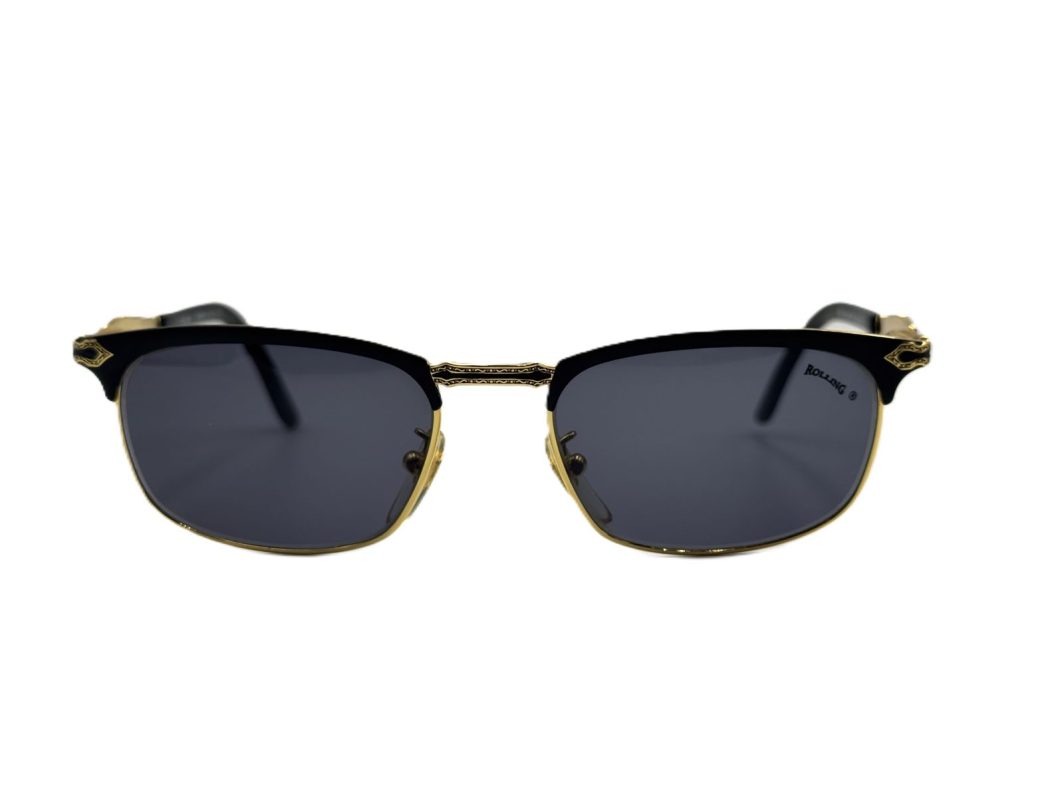 Sunglasses Rolling 671 col102 - Image 2