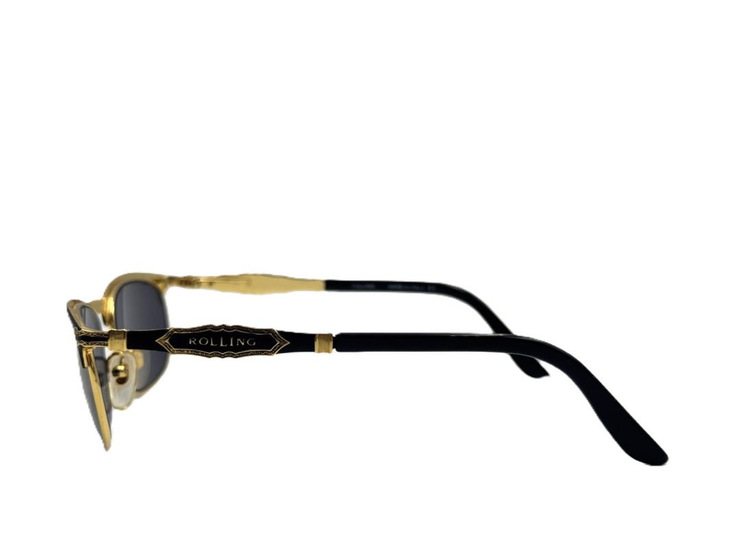 Sunglasses Rolling 671 col102