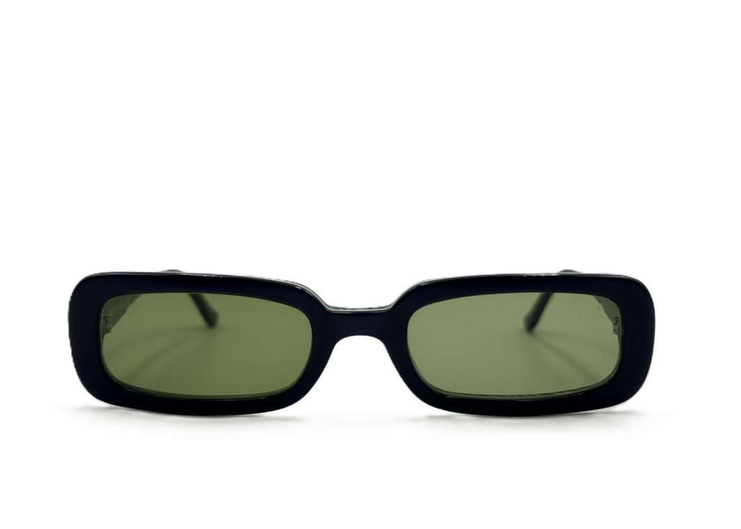 Sunglasses Salvatore Ferragamo 2517 190