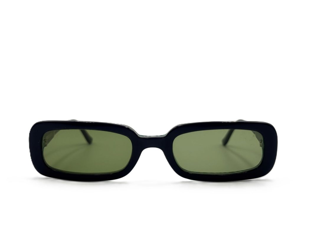Sunglasses Salvatore Ferragamo 2517 190
