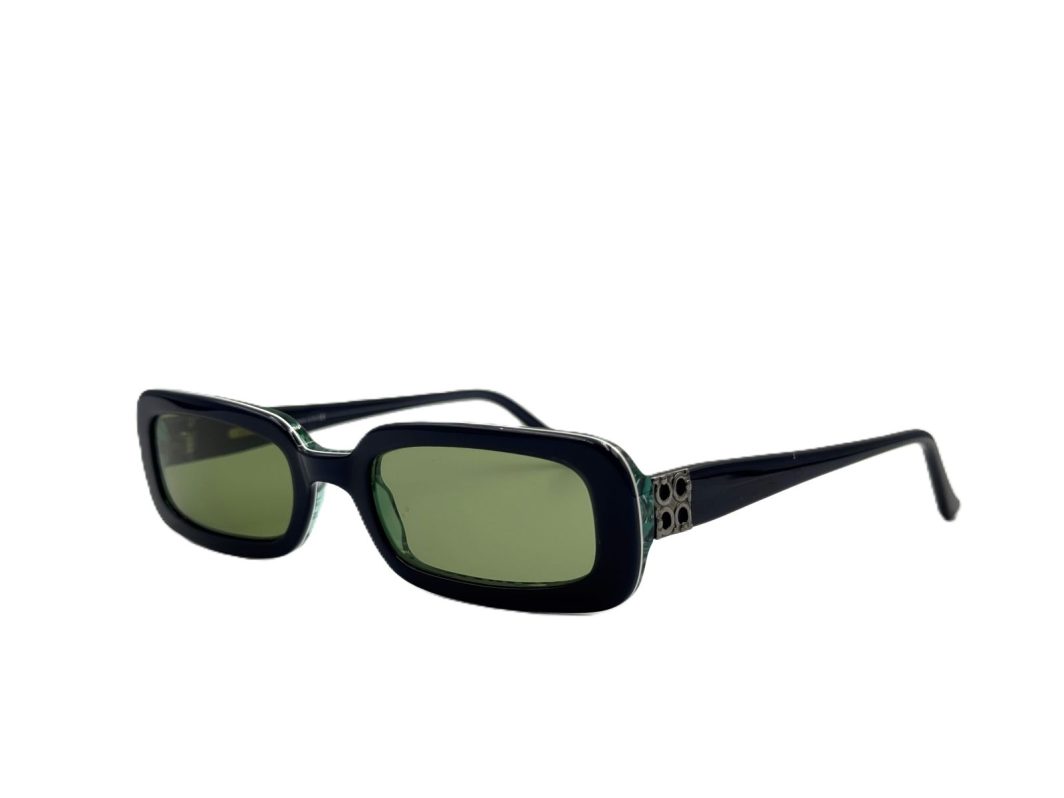 Sunglasses Salvatore Ferragamo 2517 190