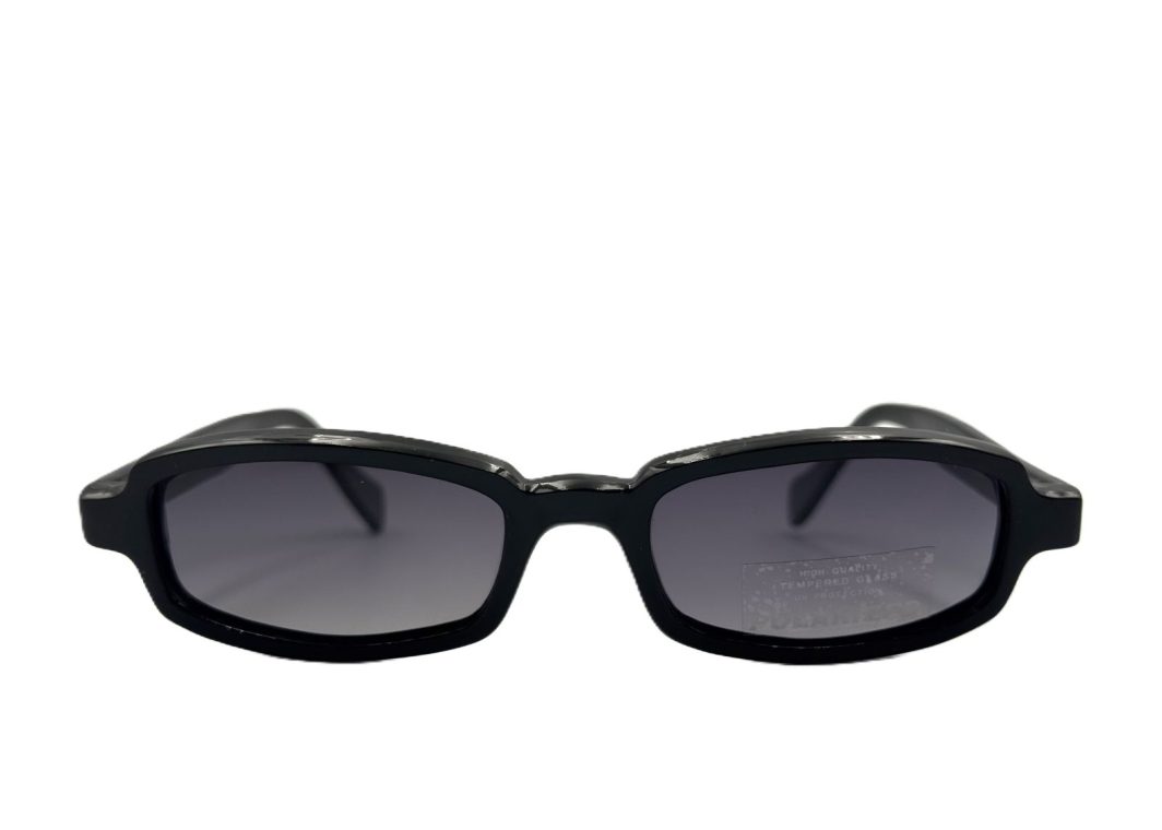 Sunglasses Superbia 51 21 004