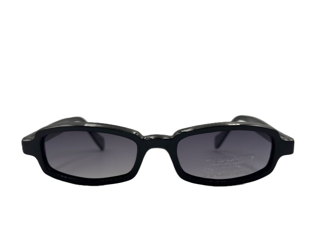 Sunglasses Superbia 51 21 004
