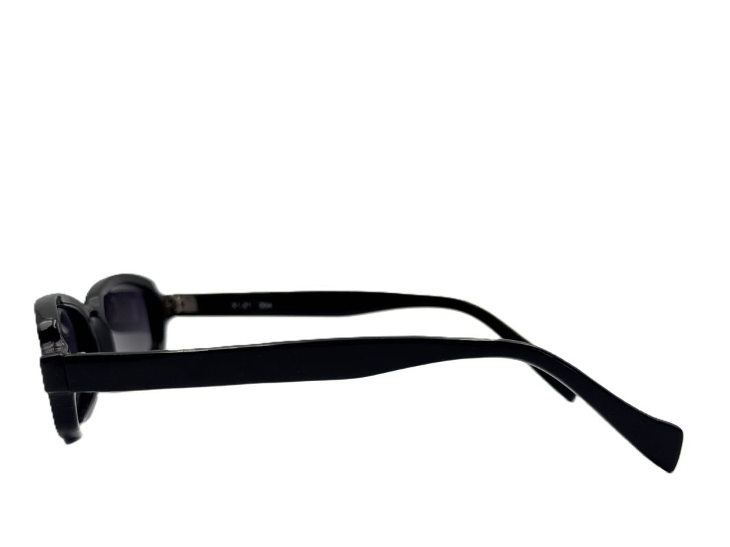Sunglasses Superbia 51 21 004 - Image 3