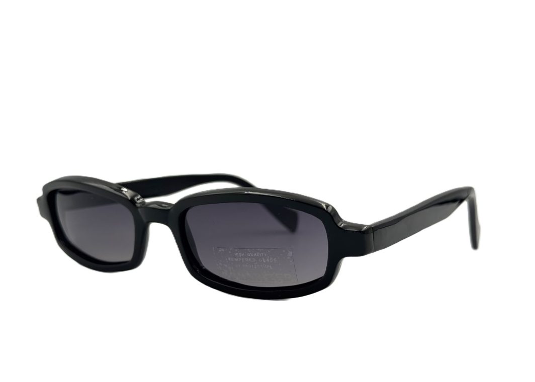 Sunglasses Superbia 51 21 004